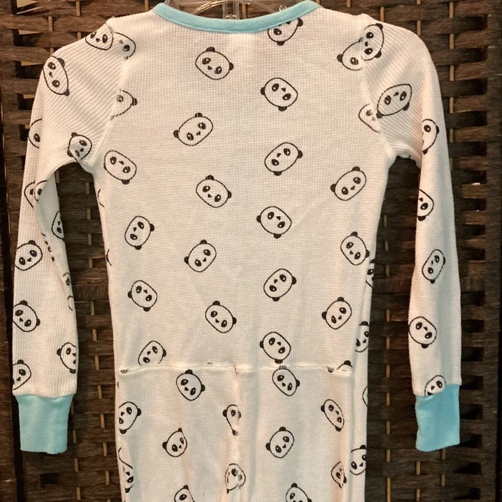 Tucker + Tate Sleepwear Size 6